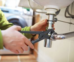 About Sewer Line Replacement Sisseton, SD